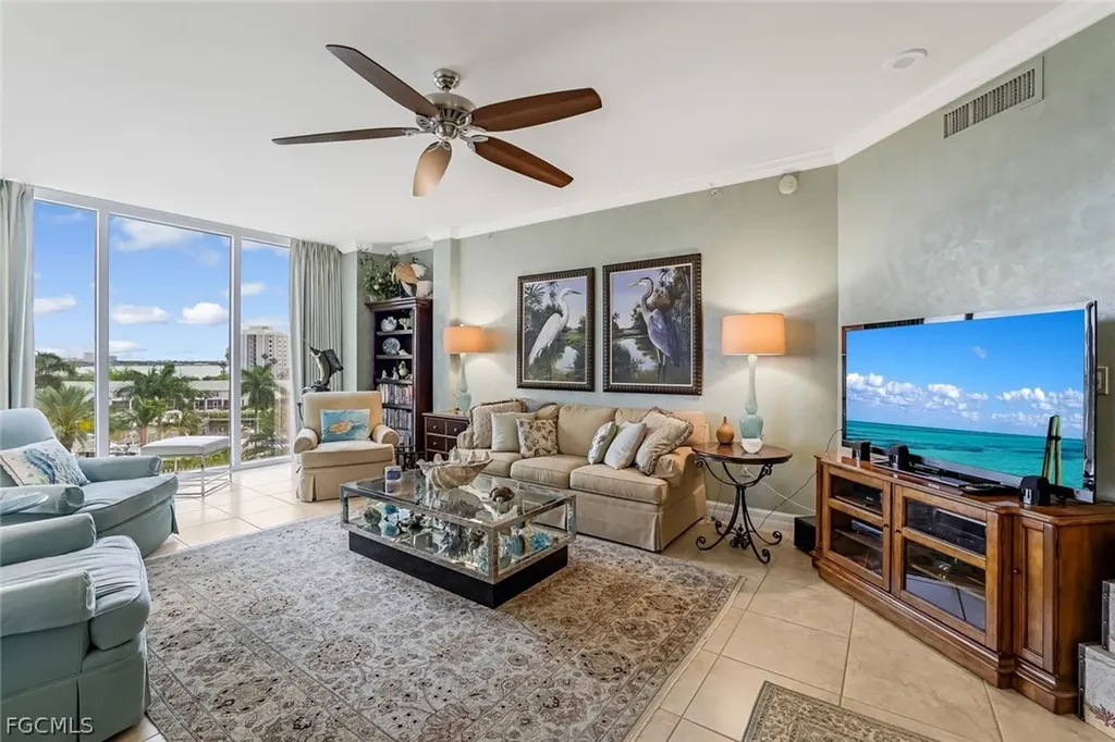 3426 Hancock Bridge Parkway North Fort Myers FL 33903