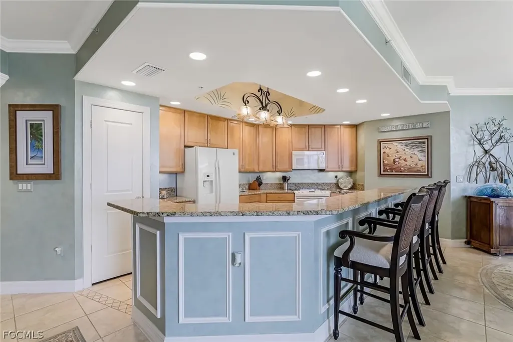 3426 Hancock Bridge Parkway North Fort Myers FL 33903