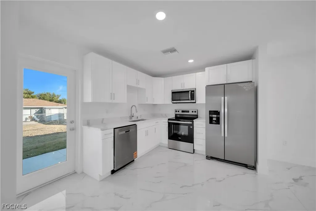 424 Alabama Road S Lehigh Acres FL 33936