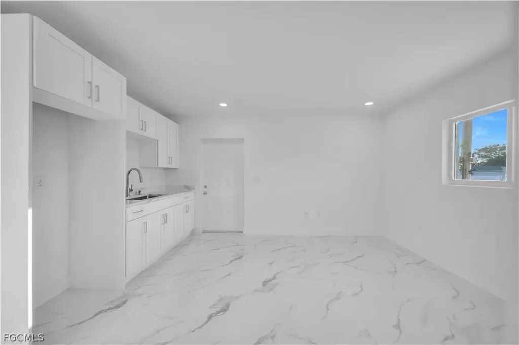 424 Alabama Road S Lehigh Acres FL 33936