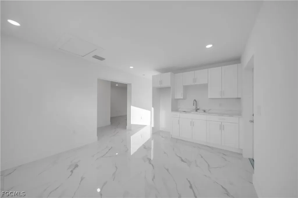 424 Alabama Road S Lehigh Acres FL 33936