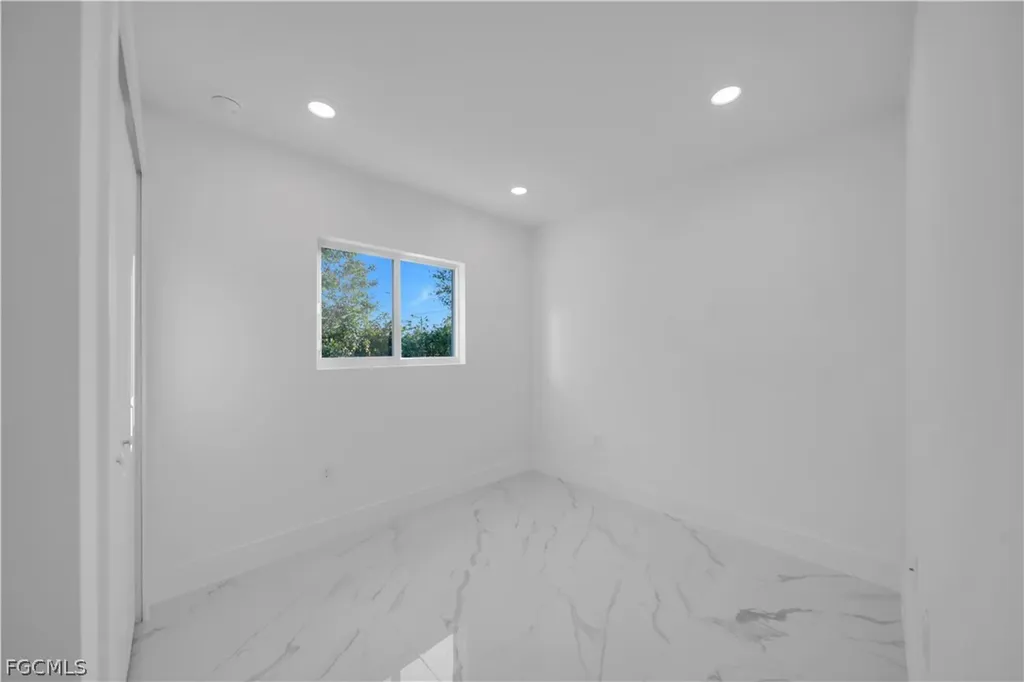 424 Alabama Road S Lehigh Acres FL 33936