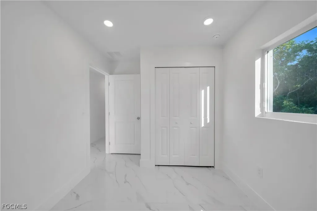 424 Alabama Road S Lehigh Acres FL 33936