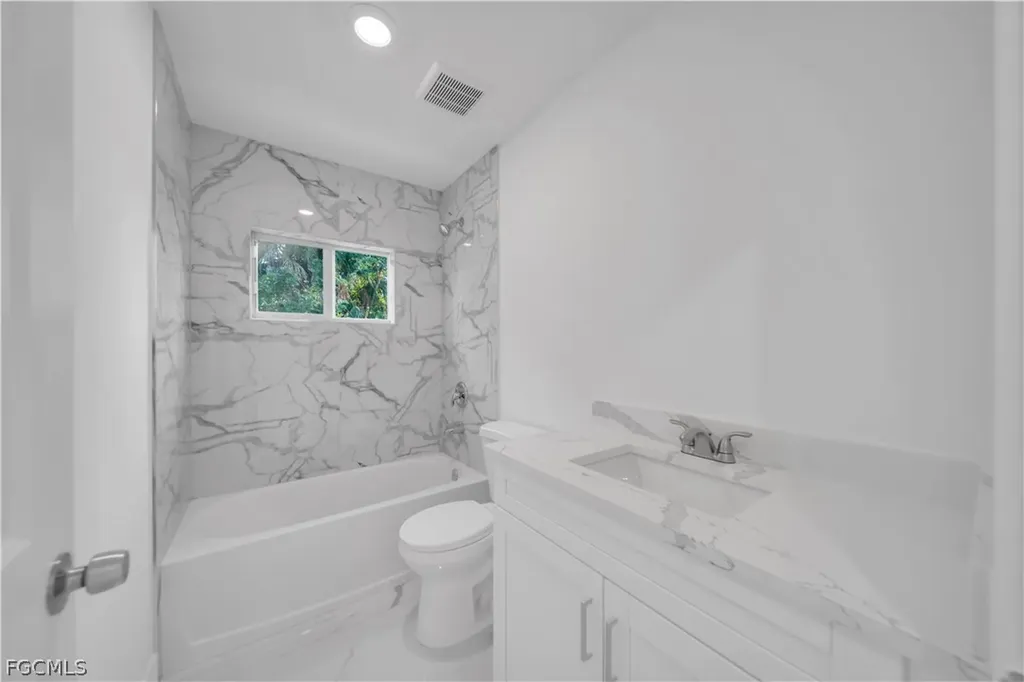 424 Alabama Road S Lehigh Acres FL 33936