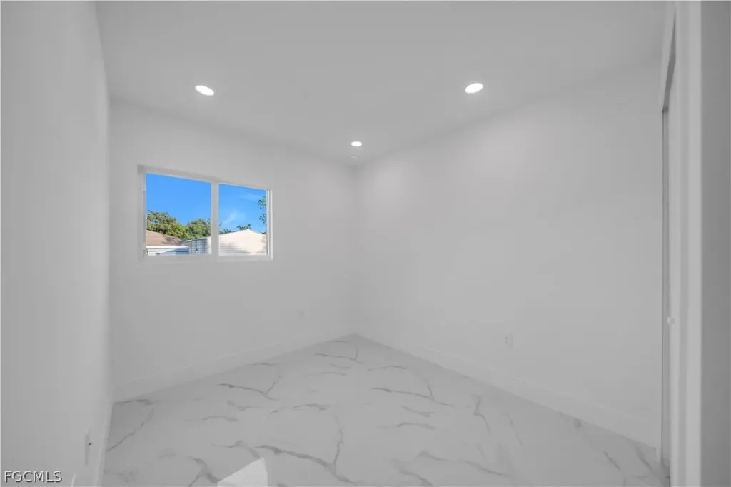 424 Alabama Road S Lehigh Acres FL 33936