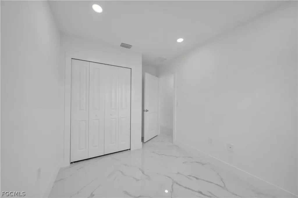 424 Alabama Road S Lehigh Acres FL 33936