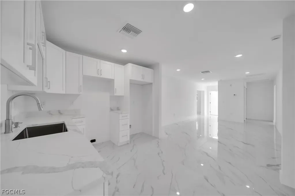 424 Alabama Road S Lehigh Acres FL 33936