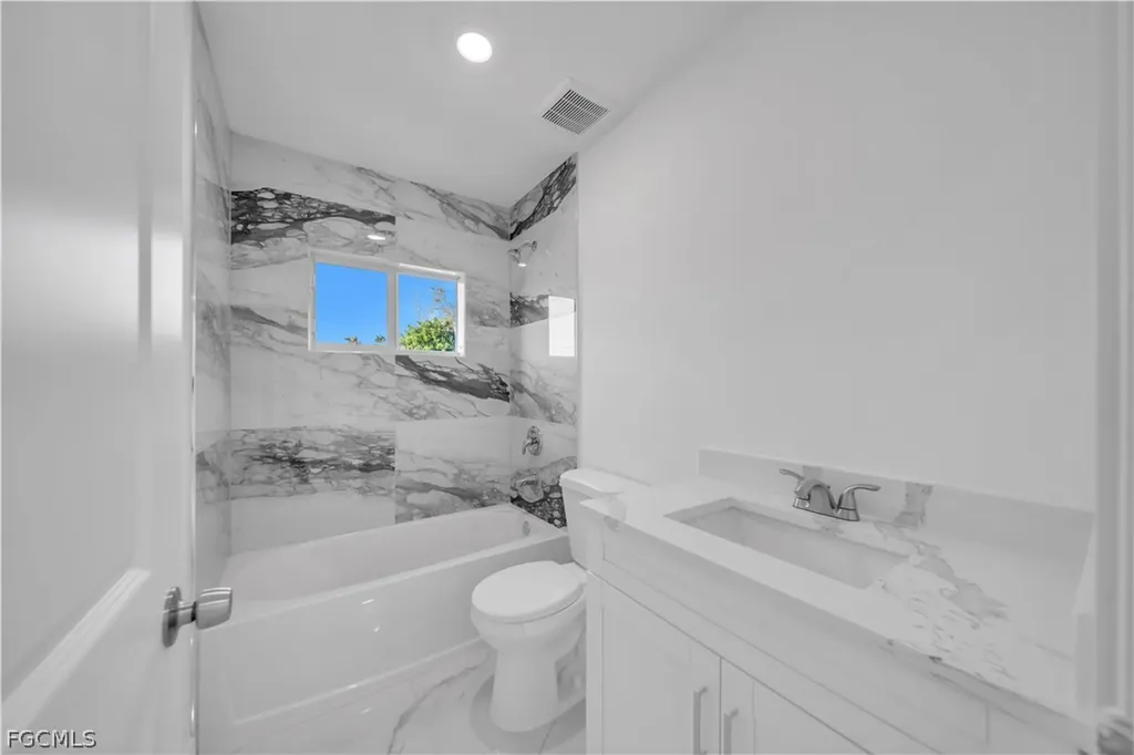 424 Alabama Road S Lehigh Acres FL 33936