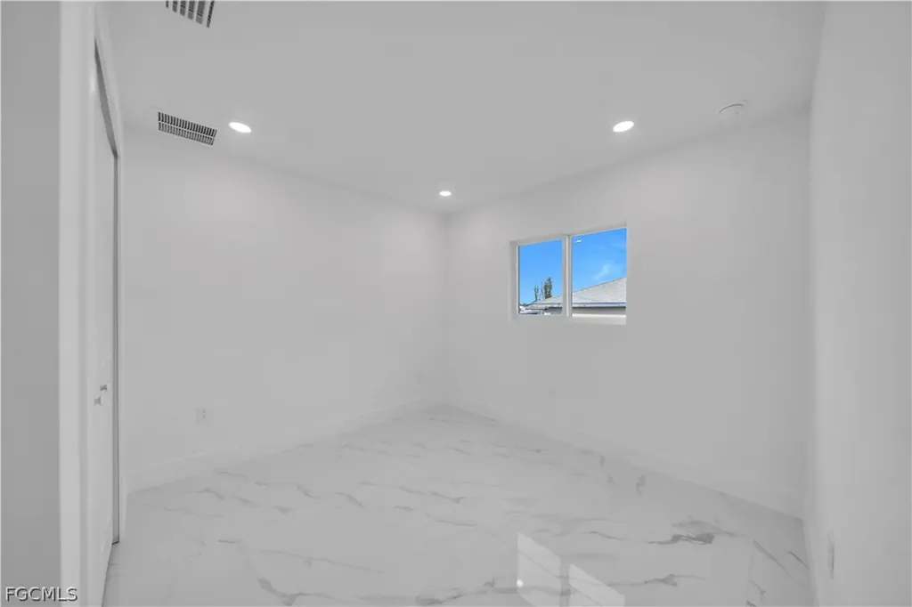 424 Alabama Road S Lehigh Acres FL 33936