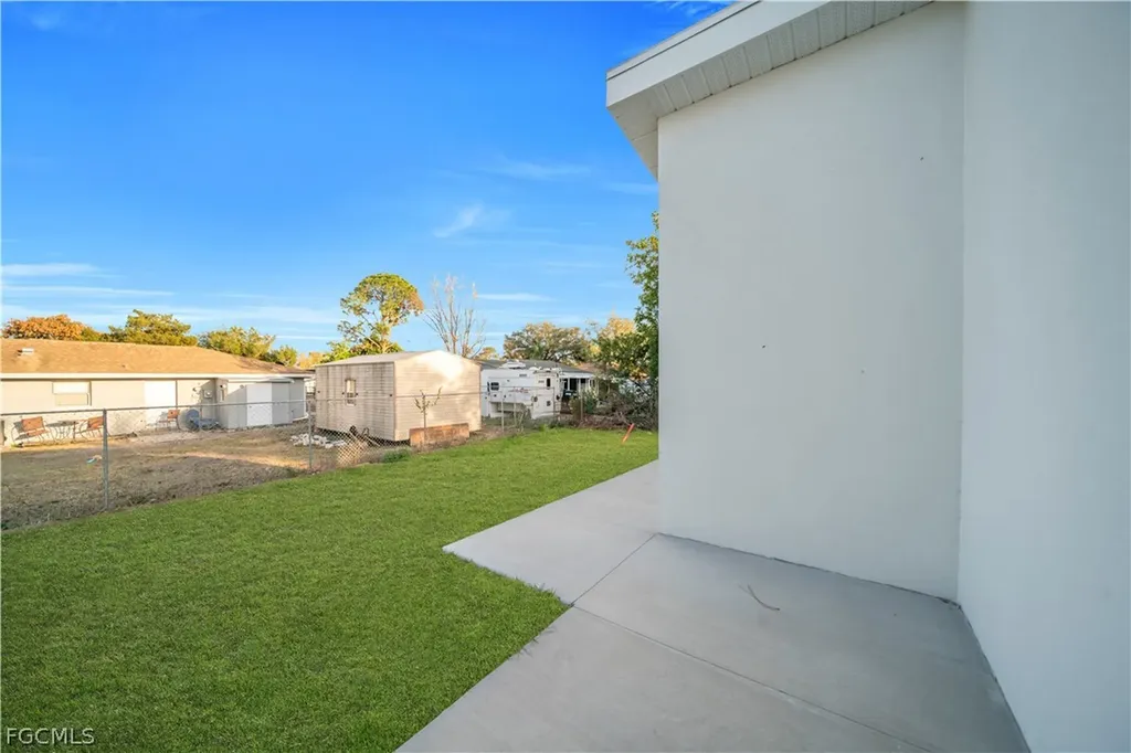 424 Alabama Road S Lehigh Acres FL 33936
