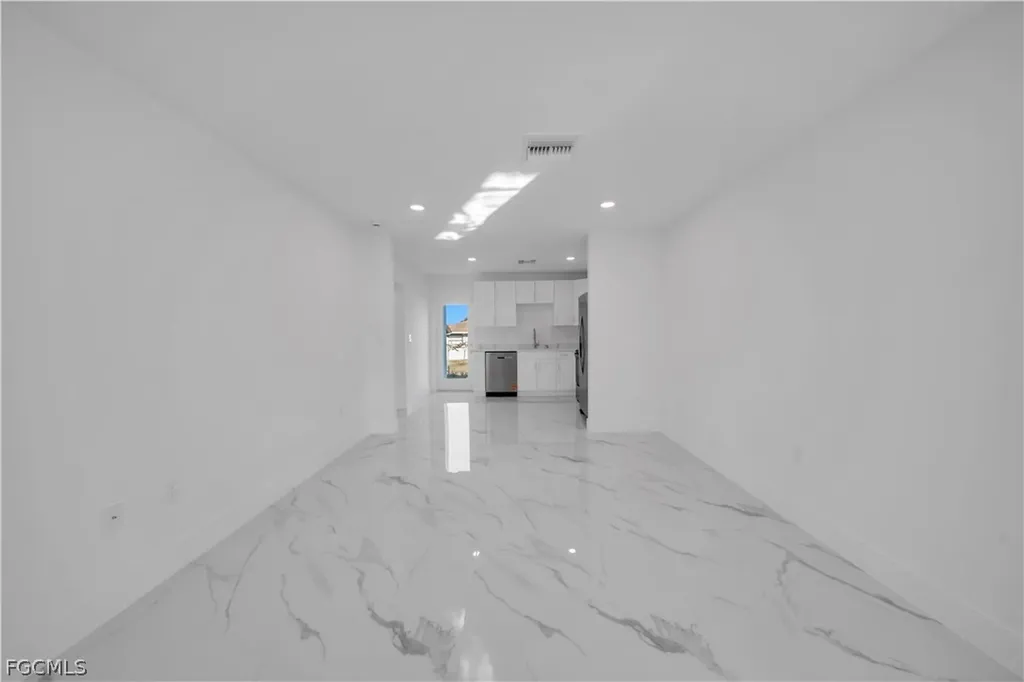 424 Alabama Road S Lehigh Acres FL 33936