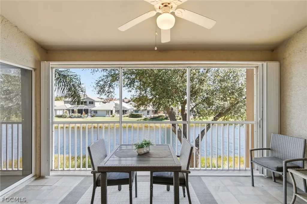 9321 Alamander Court Fort Myers FL 33919