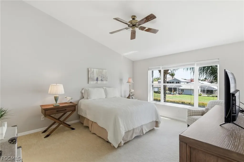 9321 Alamander Court Fort Myers FL 33919