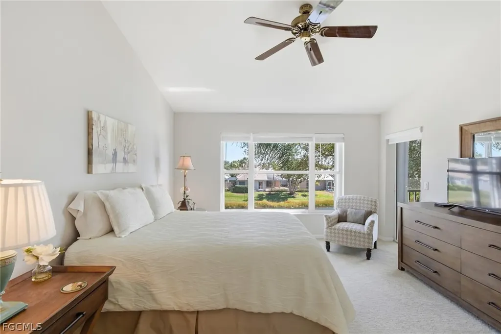 9321 Alamander Court Fort Myers FL 33919