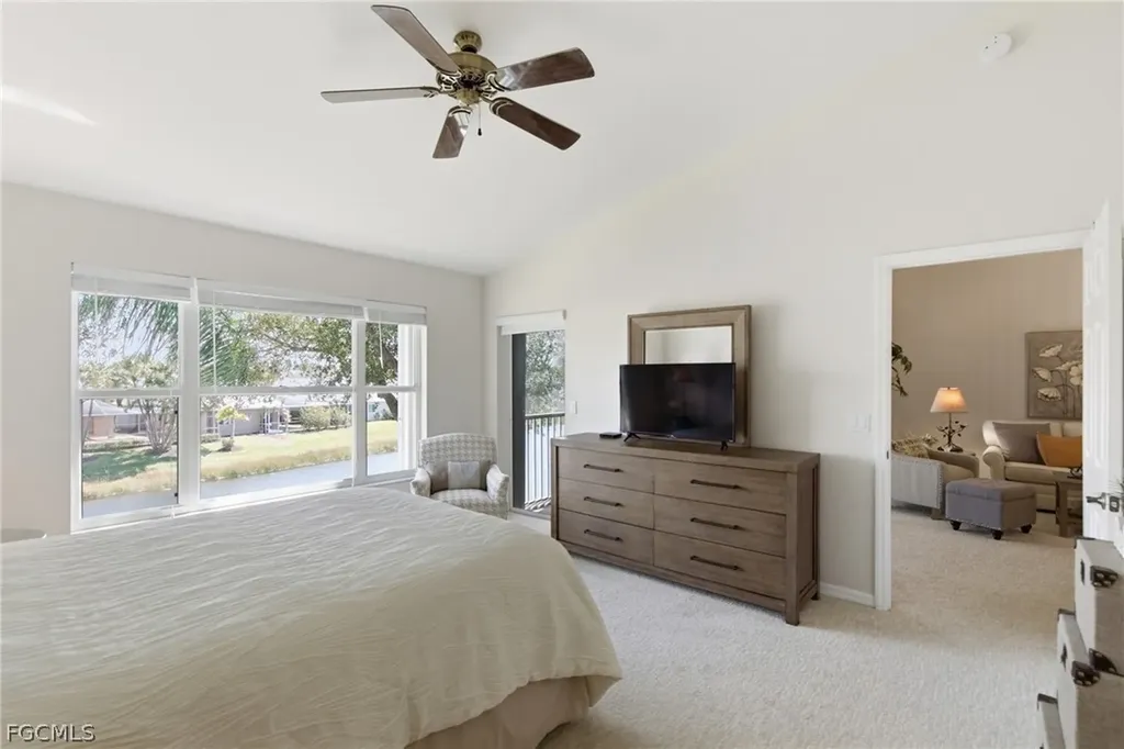 9321 Alamander Court Fort Myers FL 33919