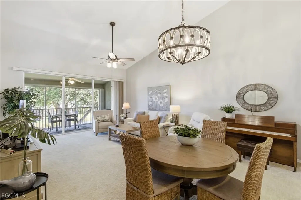 9321 Alamander Court Fort Myers FL 33919