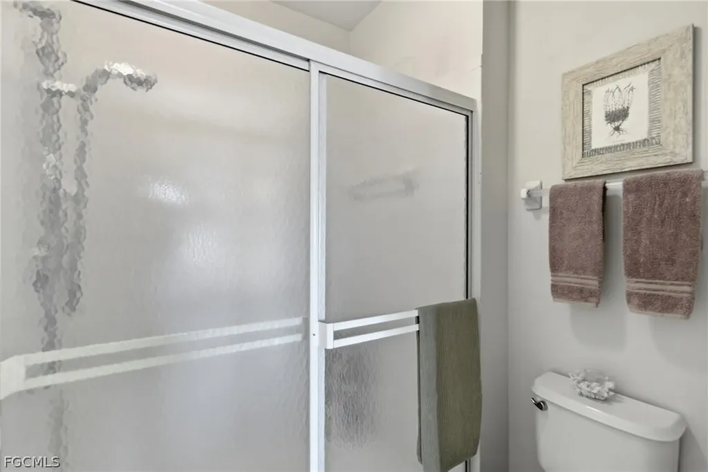 9321 Alamander Court Fort Myers FL 33919