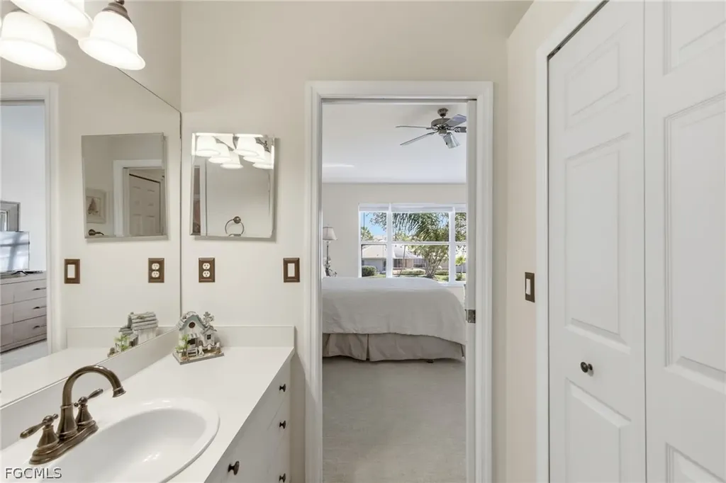 9321 Alamander Court Fort Myers FL 33919