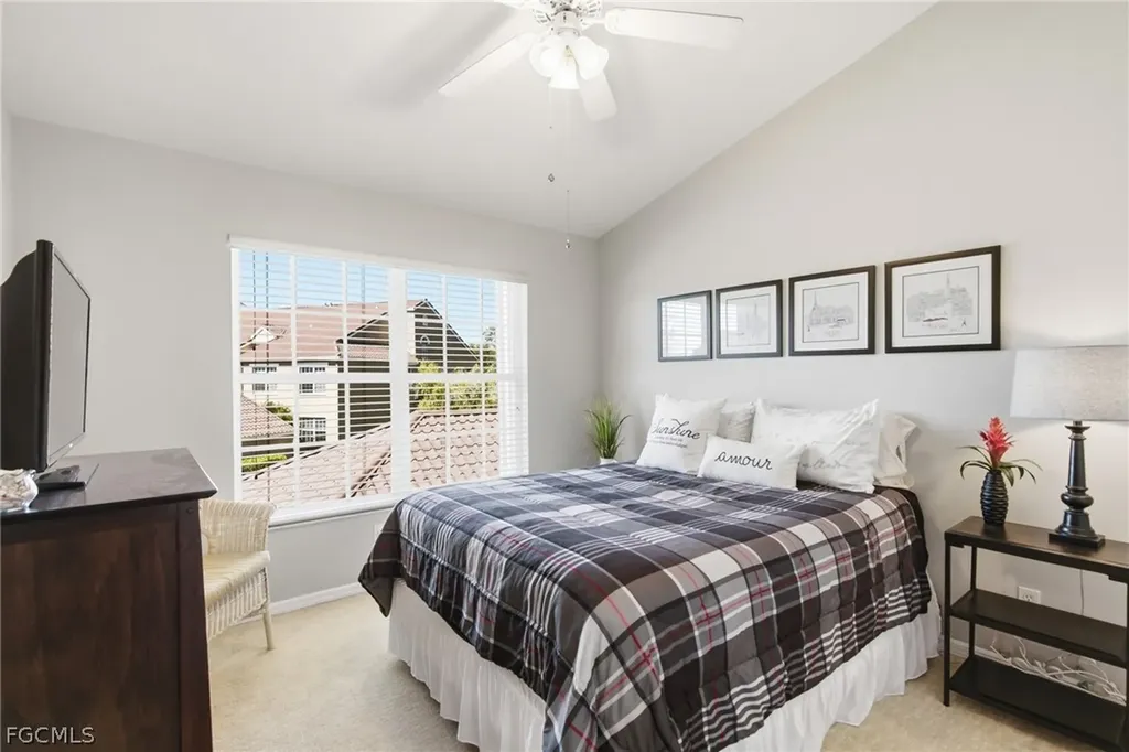 9321 Alamander Court Fort Myers FL 33919