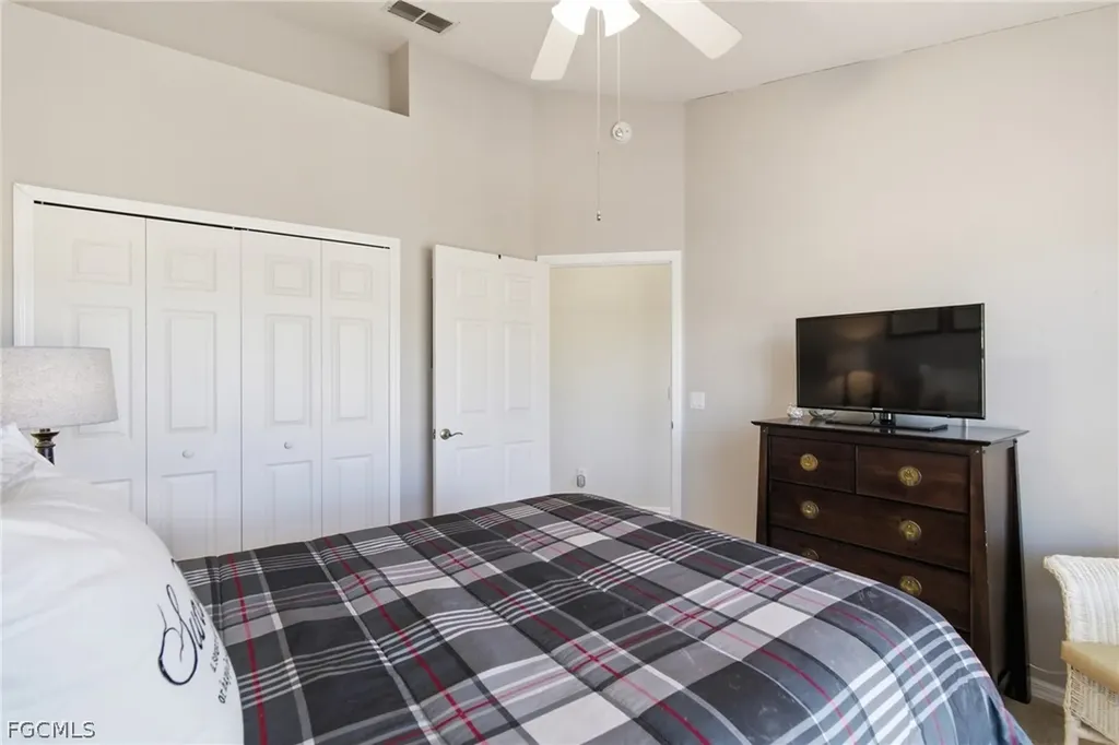 9321 Alamander Court Fort Myers FL 33919