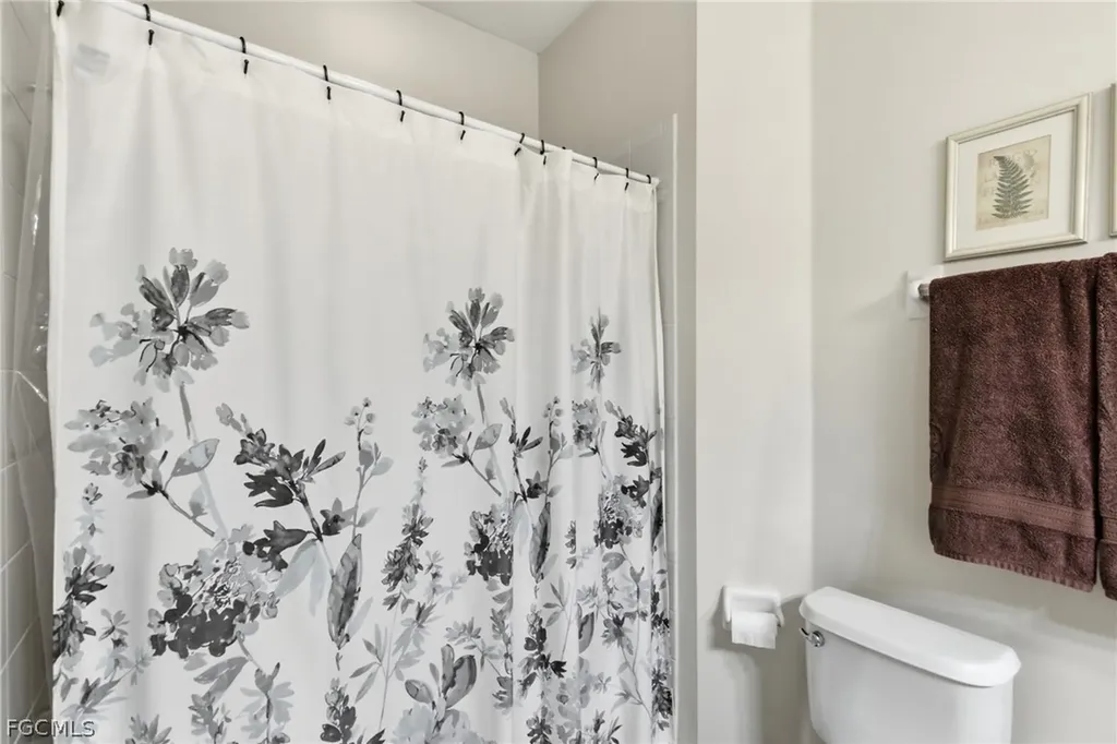 9321 Alamander Court Fort Myers FL 33919