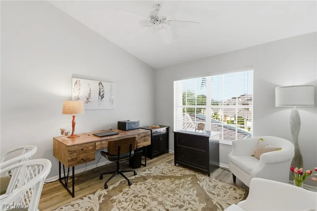 9321 Alamander Court Fort Myers FL 33919