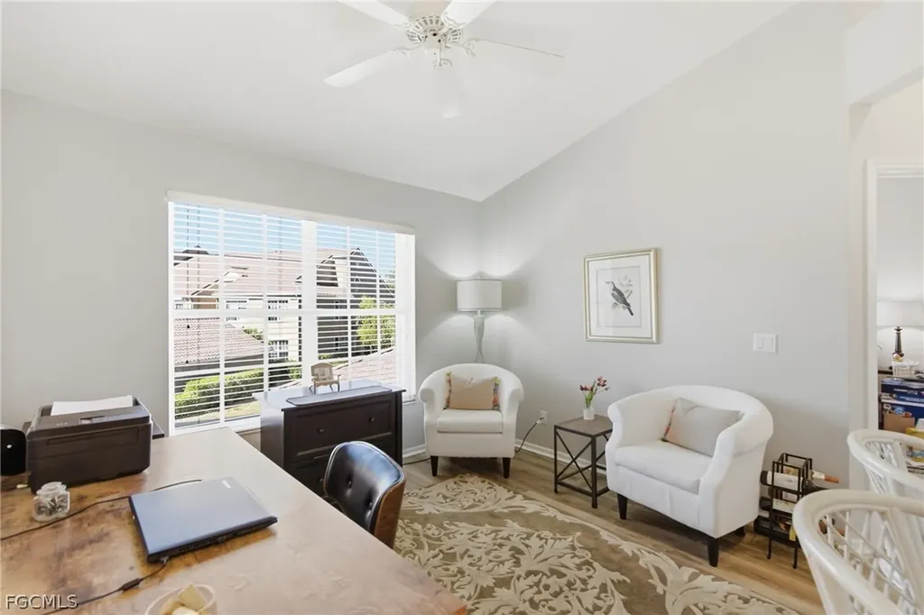 9321 Alamander Court Fort Myers FL 33919