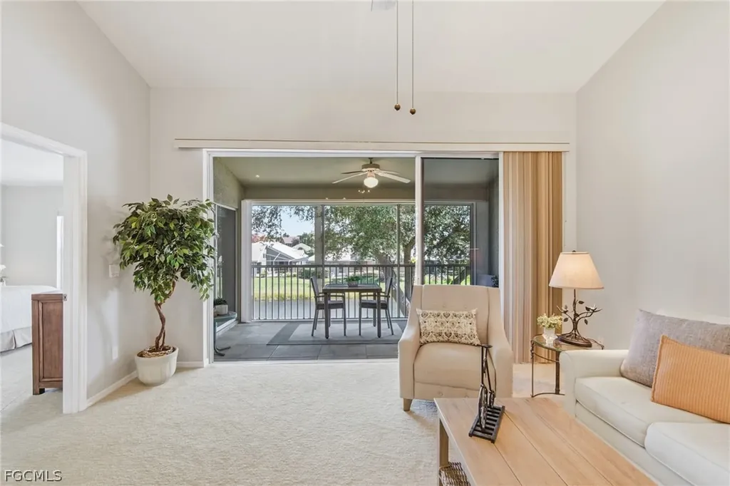 9321 Alamander Court Fort Myers FL 33919