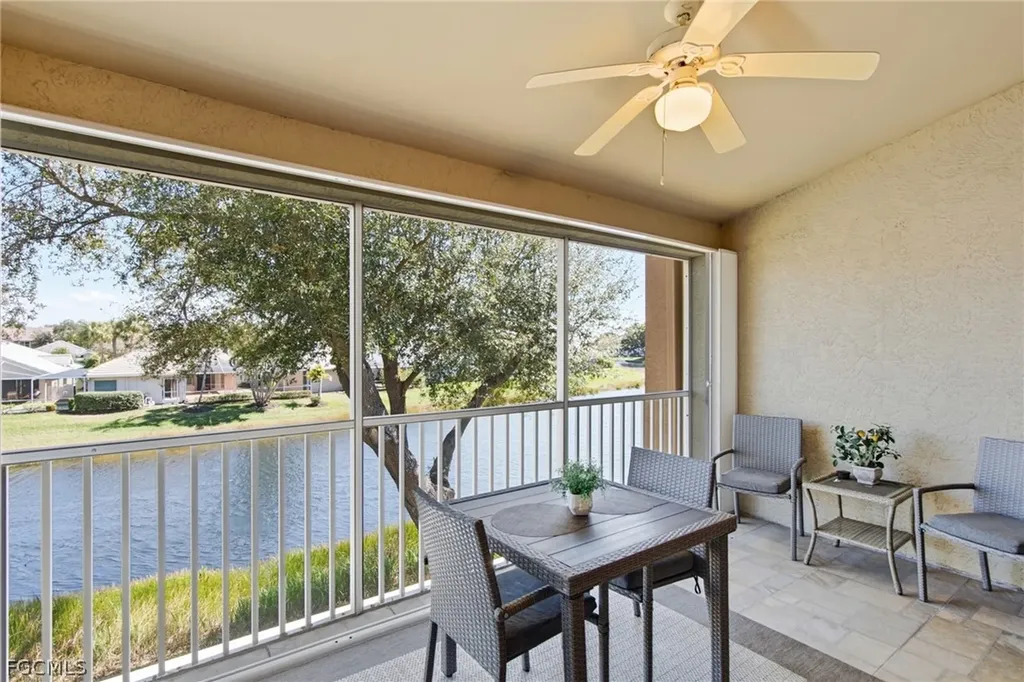 9321 Alamander Court Fort Myers FL 33919