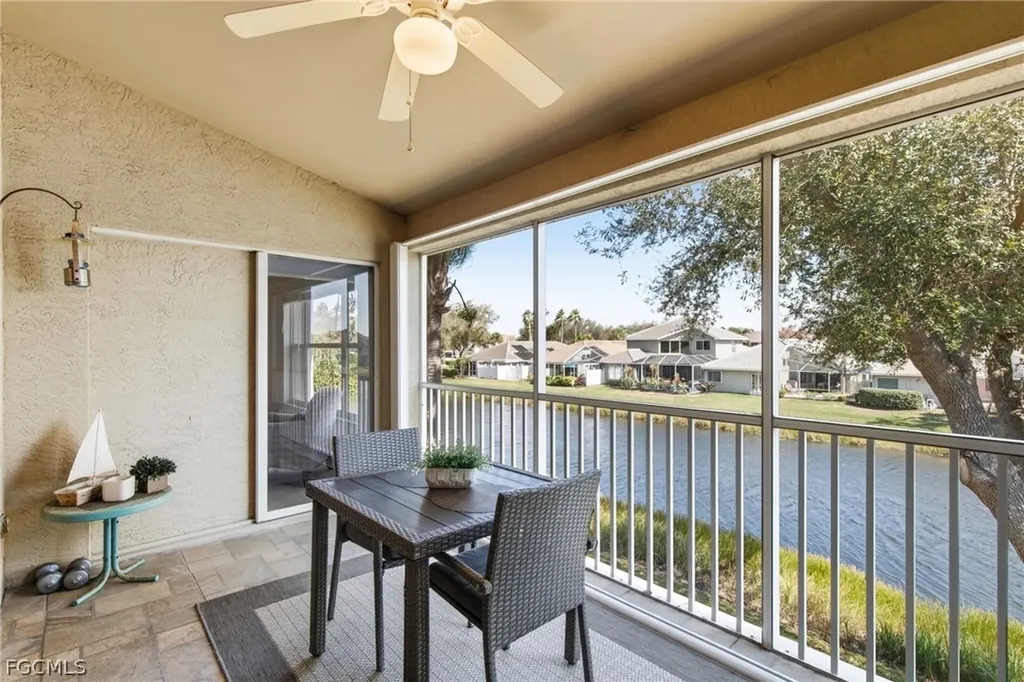 9321 Alamander Court Fort Myers FL 33919
