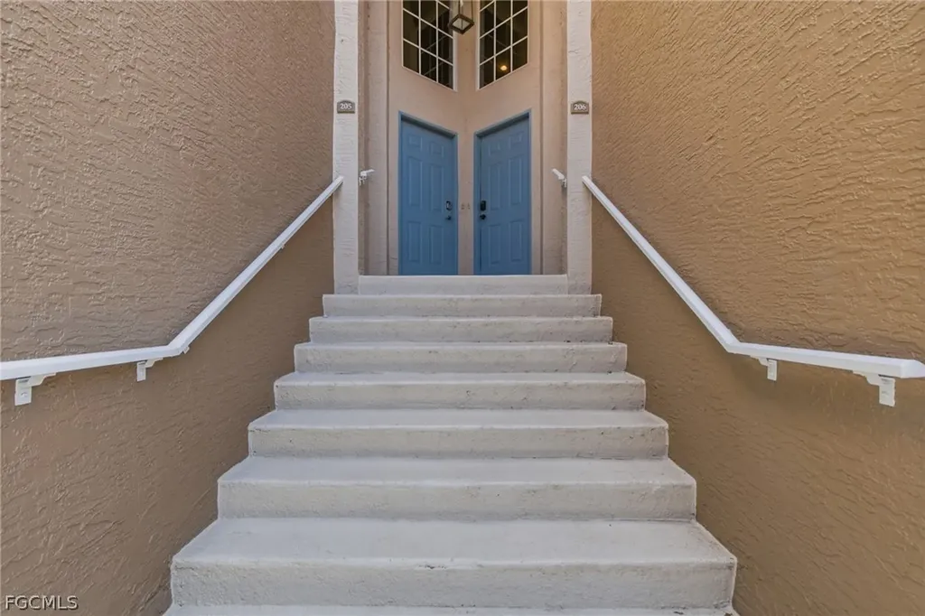 9321 Alamander Court Fort Myers FL 33919