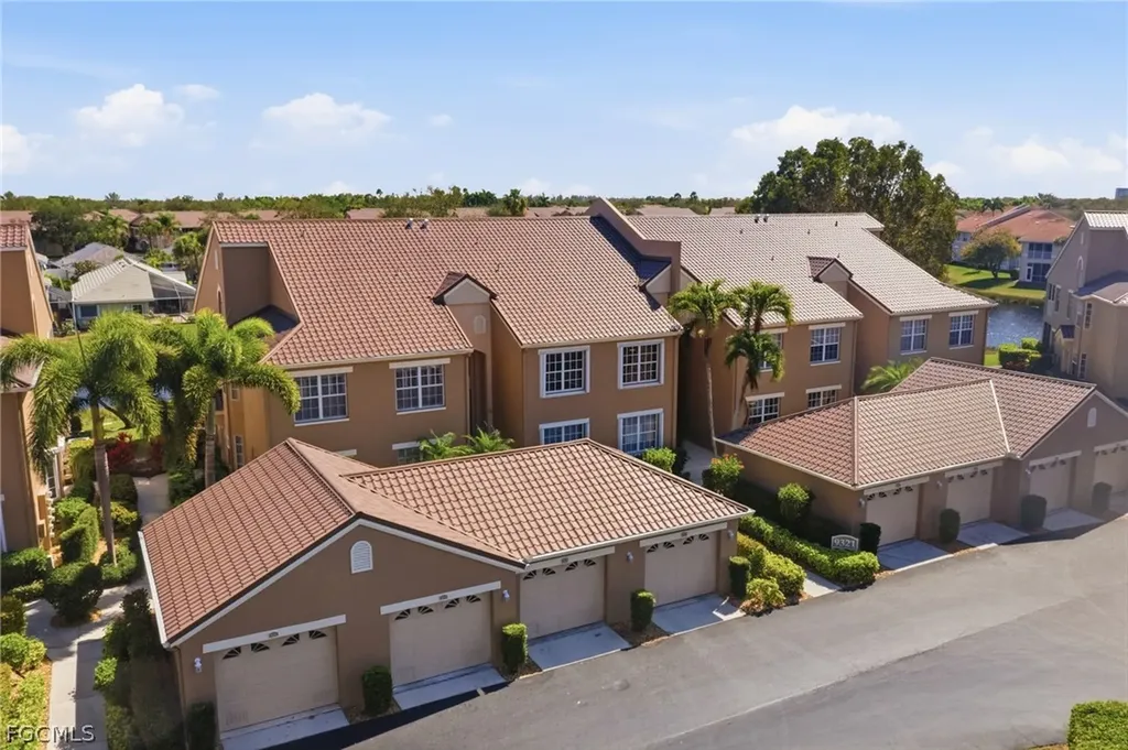 9321 Alamander Court Fort Myers FL 33919