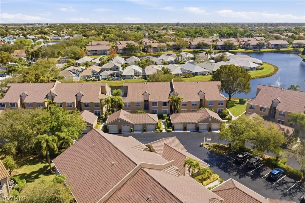 9321 Alamander Court Fort Myers FL 33919