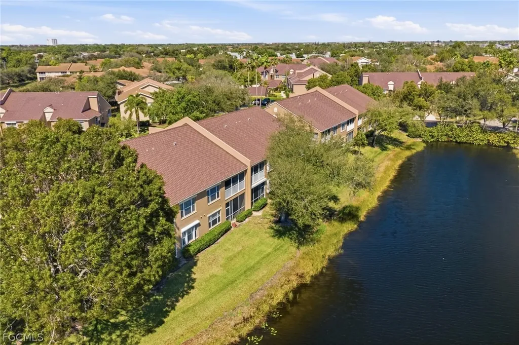 9321 Alamander Court Fort Myers FL 33919