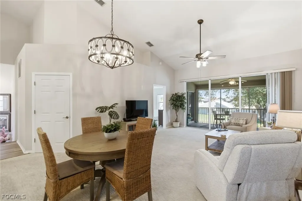 9321 Alamander Court Fort Myers FL 33919