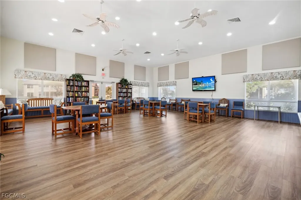 9321 Alamander Court Fort Myers FL 33919