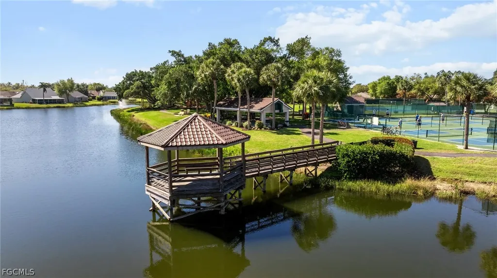 9321 Alamander Court Fort Myers FL 33919