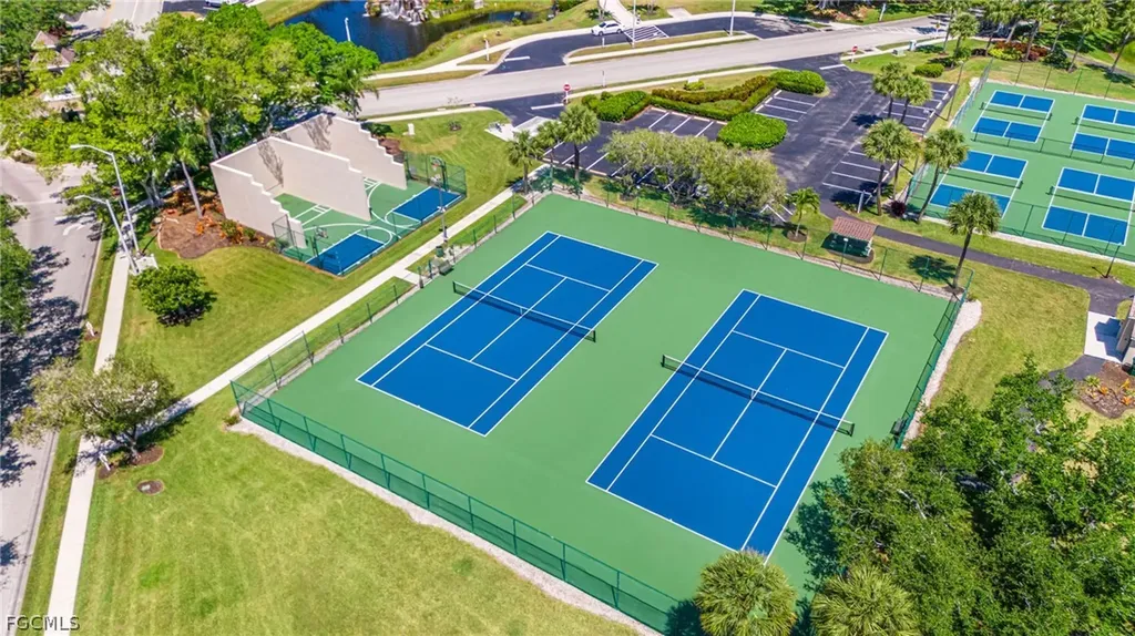 9321 Alamander Court Fort Myers FL 33919