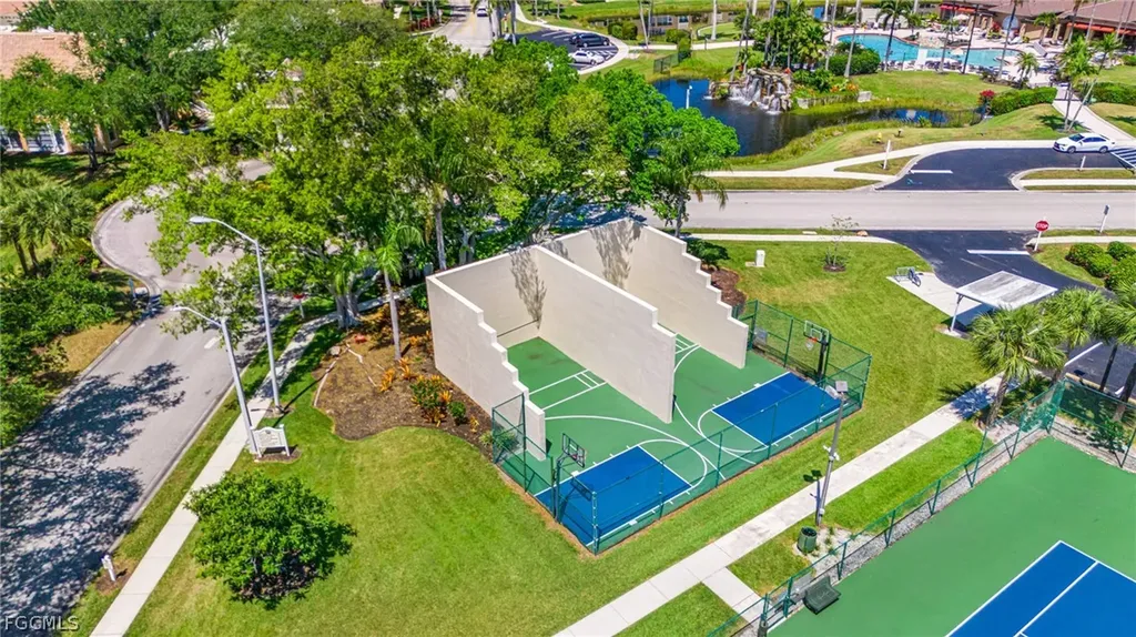 9321 Alamander Court Fort Myers FL 33919