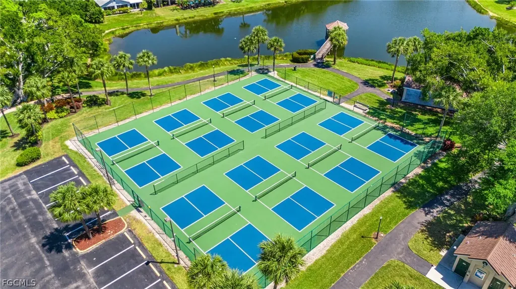 9321 Alamander Court Fort Myers FL 33919