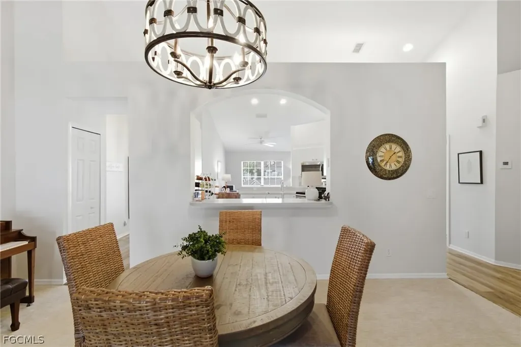 9321 Alamander Court Fort Myers FL 33919