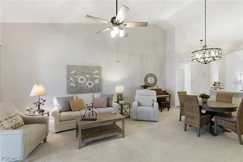 9321 Alamander Court Fort Myers FL 33919