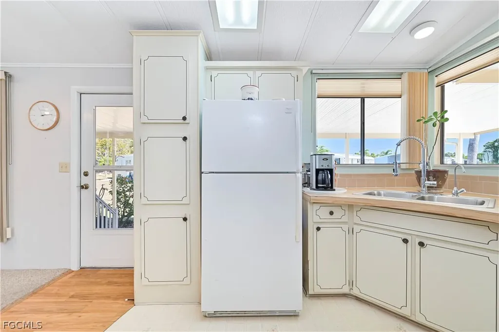 9867 Sugarberry Way Fort Myers FL 33905