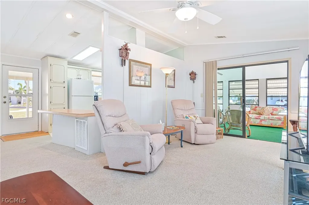 9867 Sugarberry Way Fort Myers FL 33905