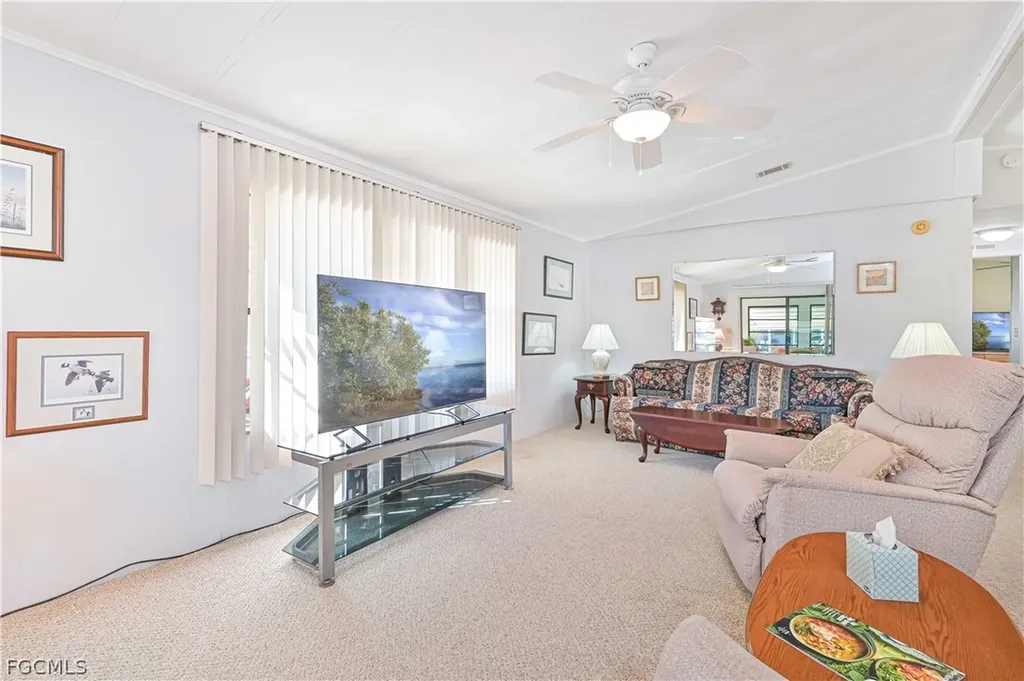 9867 Sugarberry Way Fort Myers FL 33905