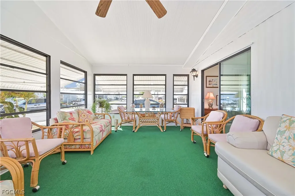 9867 Sugarberry Way Fort Myers FL 33905