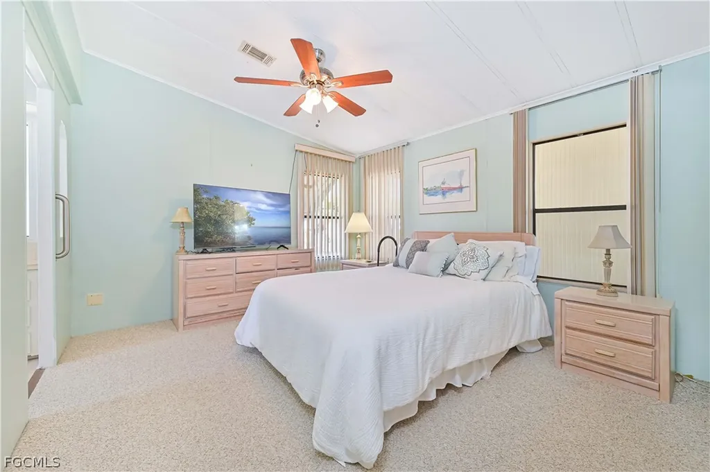 9867 Sugarberry Way Fort Myers FL 33905