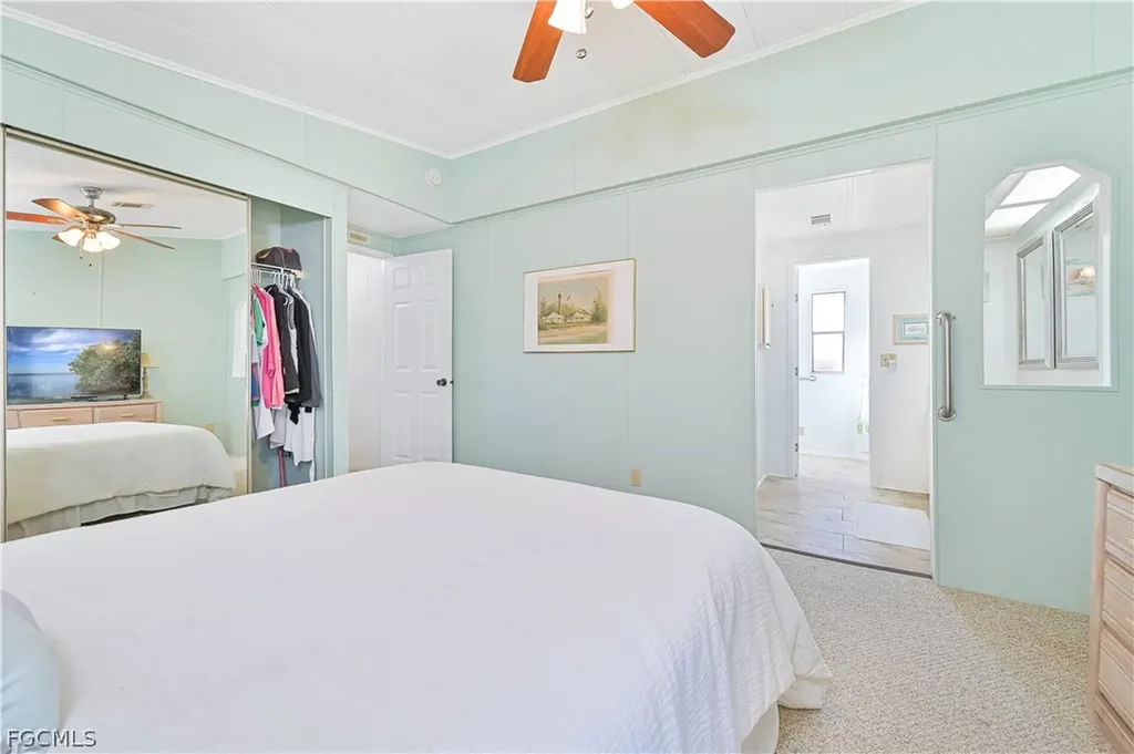 9867 Sugarberry Way Fort Myers FL 33905