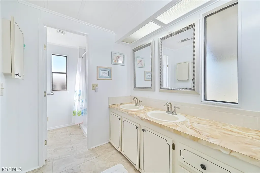 9867 Sugarberry Way Fort Myers FL 33905