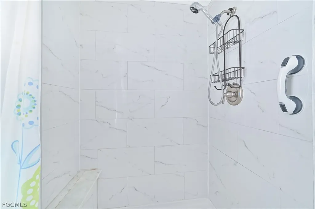 9867 Sugarberry Way Fort Myers FL 33905